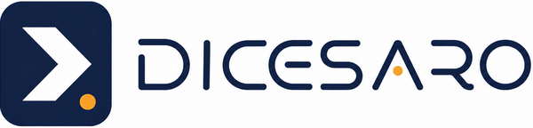 Dicesaro
